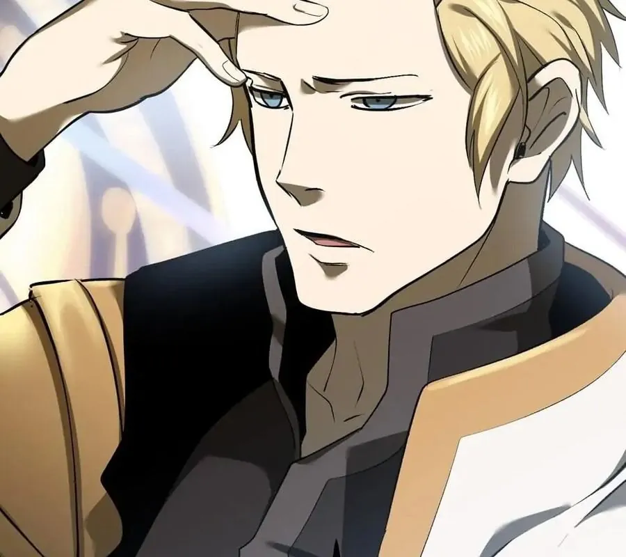 Câu Chuyện Sinh Tồn Của Kiếm Vương Ở Thế Giới Khác - Chương 99 - Trang 198