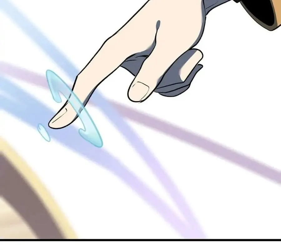 Câu Chuyện Sinh Tồn Của Kiếm Vương Ở Thế Giới Khác - Chương 99 - Trang 213