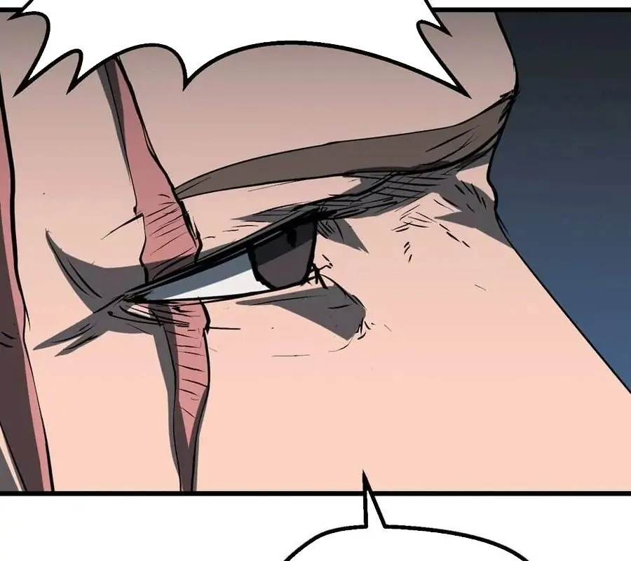 Câu Chuyện Sinh Tồn Của Kiếm Vương Ở Thế Giới Khác - Chương 99 - Trang 8