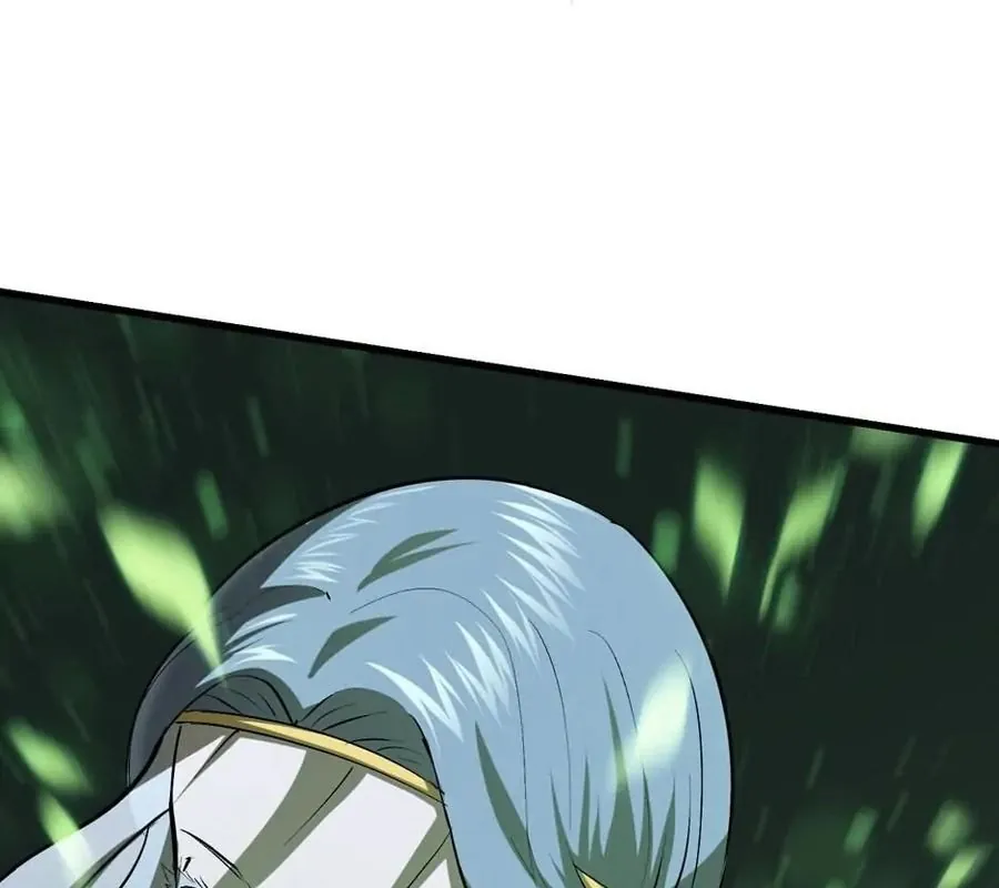 Câu Chuyện Sinh Tồn Của Kiếm Vương Ở Thế Giới Khác - Chương 99 - Trang 44