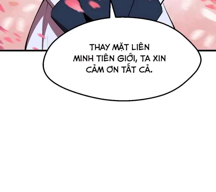 Câu Chuyện Sinh Tồn Của Kiếm Vương Ở Thế Giới Khác - Chương 99 - Trang 74