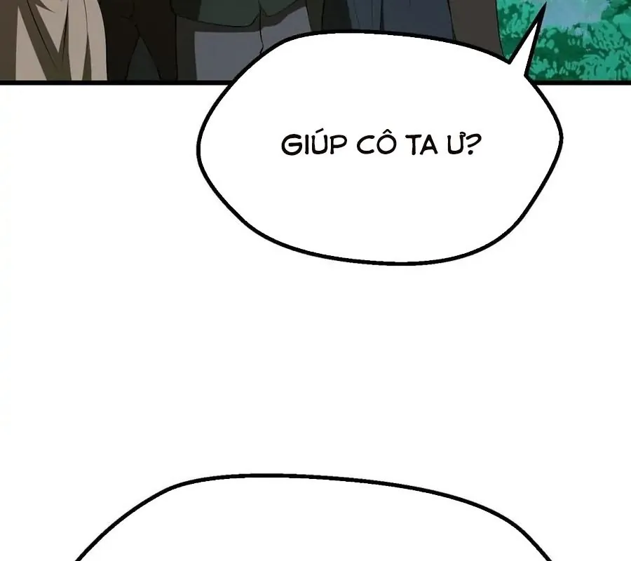 Câu Chuyện Sinh Tồn Của Kiếm Vương Ở Thế Giới Khác - Chương 99 - Trang 13