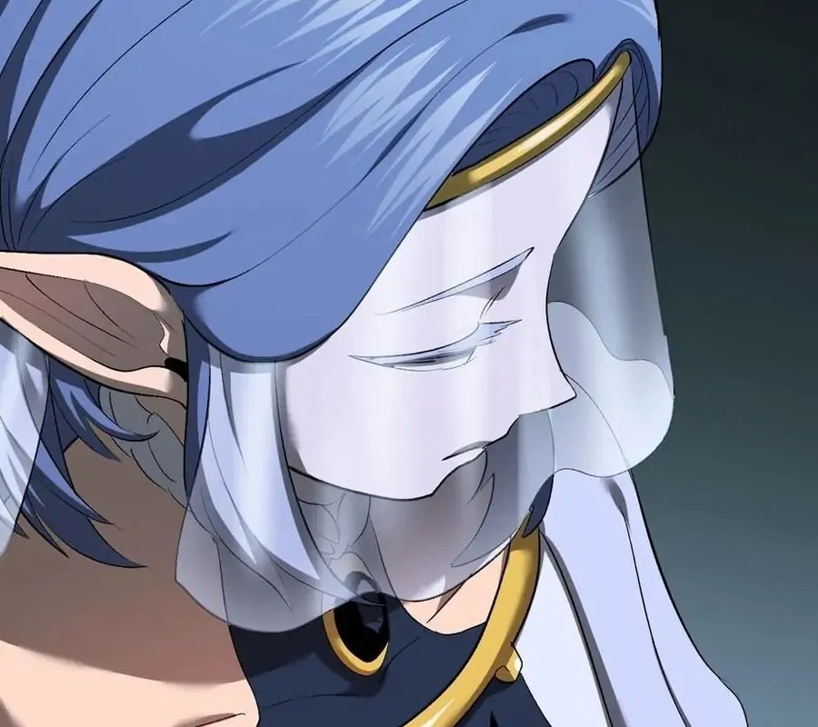 Câu Chuyện Sinh Tồn Của Kiếm Vương Ở Thế Giới Khác - Chương 99 - Trang 180