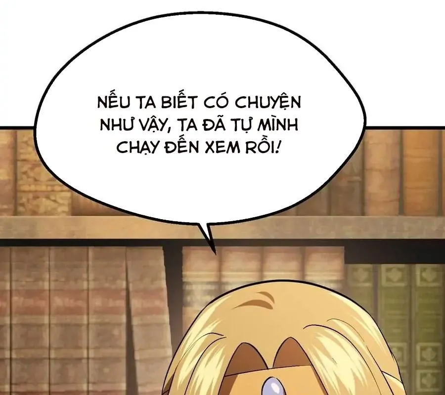 Câu Chuyện Sinh Tồn Của Kiếm Vương Ở Thế Giới Khác - Chương 99 - Trang 150