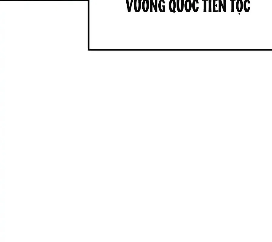 Câu Chuyện Sinh Tồn Của Kiếm Vương Ở Thế Giới Khác - Chương 99 - Trang 87