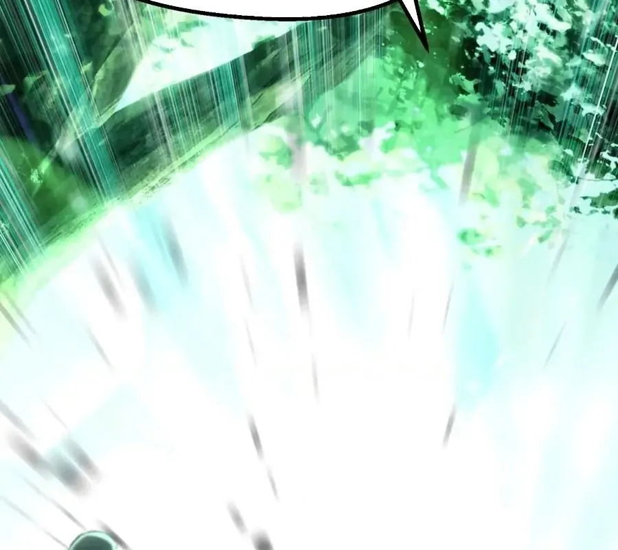 Câu Chuyện Sinh Tồn Của Kiếm Vương Ở Thế Giới Khác - Chương 99 - Trang 20