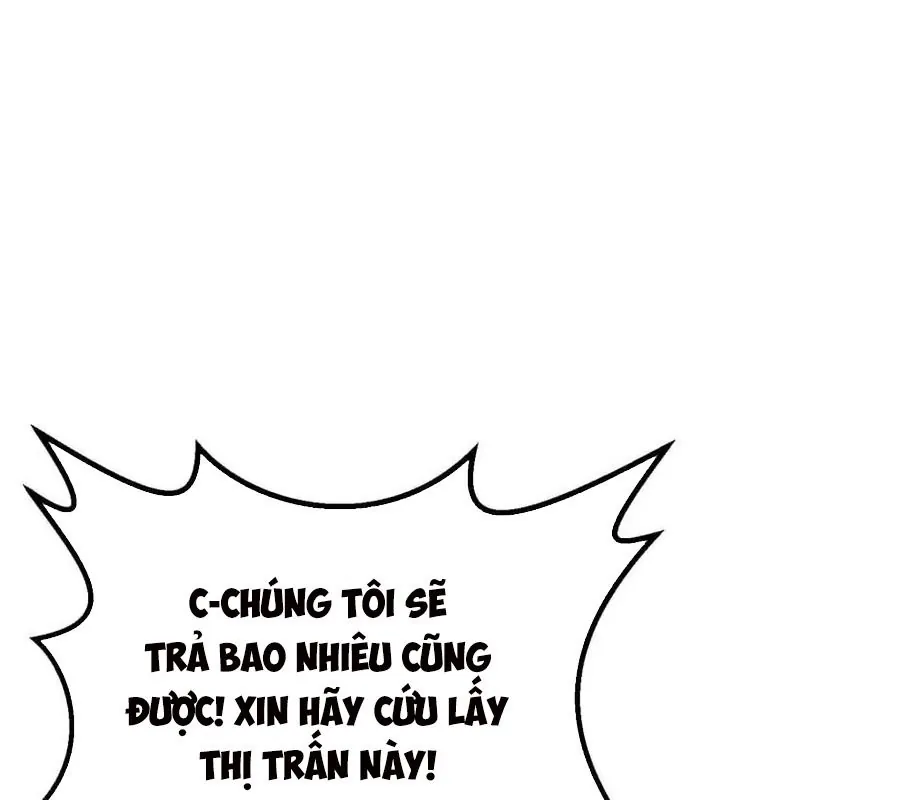 Câu Chuyện Sinh Tồn Của Kiếm Vương Ở Thế Giới Khác - Chương 99 - Trang 7