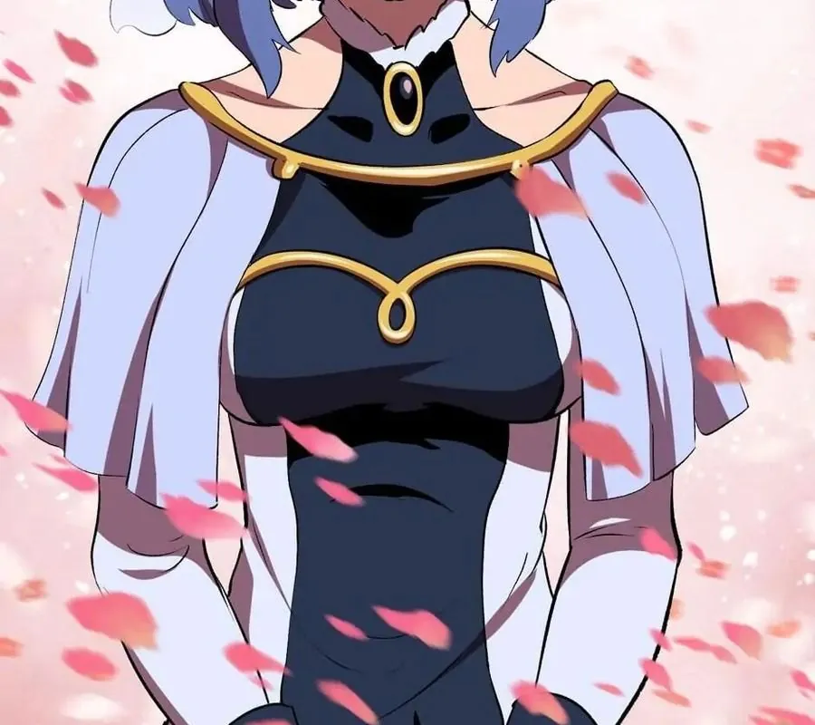 Câu Chuyện Sinh Tồn Của Kiếm Vương Ở Thế Giới Khác - Chương 99 - Trang 73