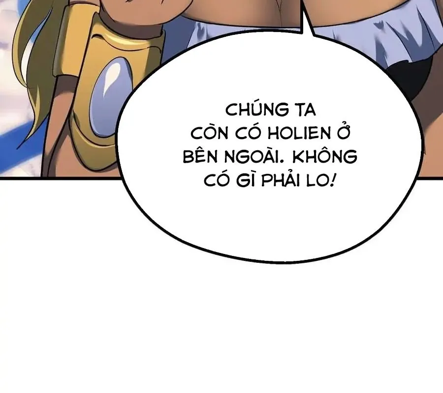 Câu Chuyện Sinh Tồn Của Kiếm Vương Ở Thế Giới Khác - Chương 99 - Trang 202