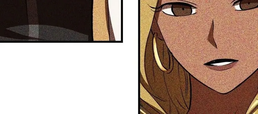 Câu Chuyện Sinh Tồn Của Kiếm Vương Ở Thế Giới Khác - Chương 99 - Trang 171