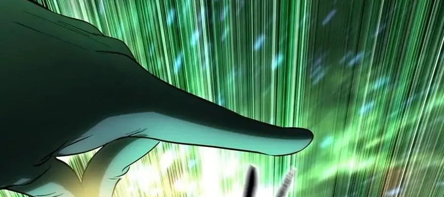 Câu Chuyện Sinh Tồn Của Kiếm Vương Ở Thế Giới Khác - Chương 99 - Trang 48