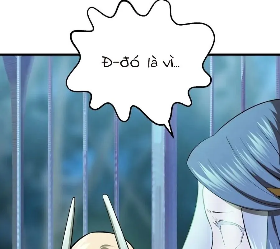 Câu Chuyện Sinh Tồn Của Kiếm Vương Ở Thế Giới Khác - Chương 99 - Trang 140