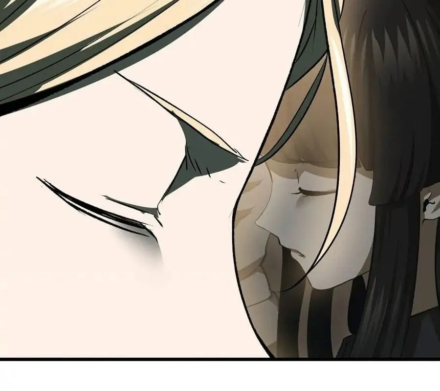 Câu Chuyện Sinh Tồn Của Kiếm Vương Ở Thế Giới Khác - Chương 99 - Trang 115