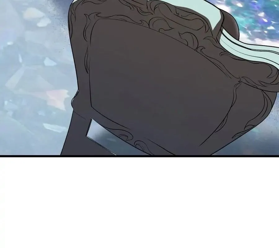 Câu Chuyện Sinh Tồn Của Kiếm Vương Ở Thế Giới Khác - Chương 99 - Trang 113