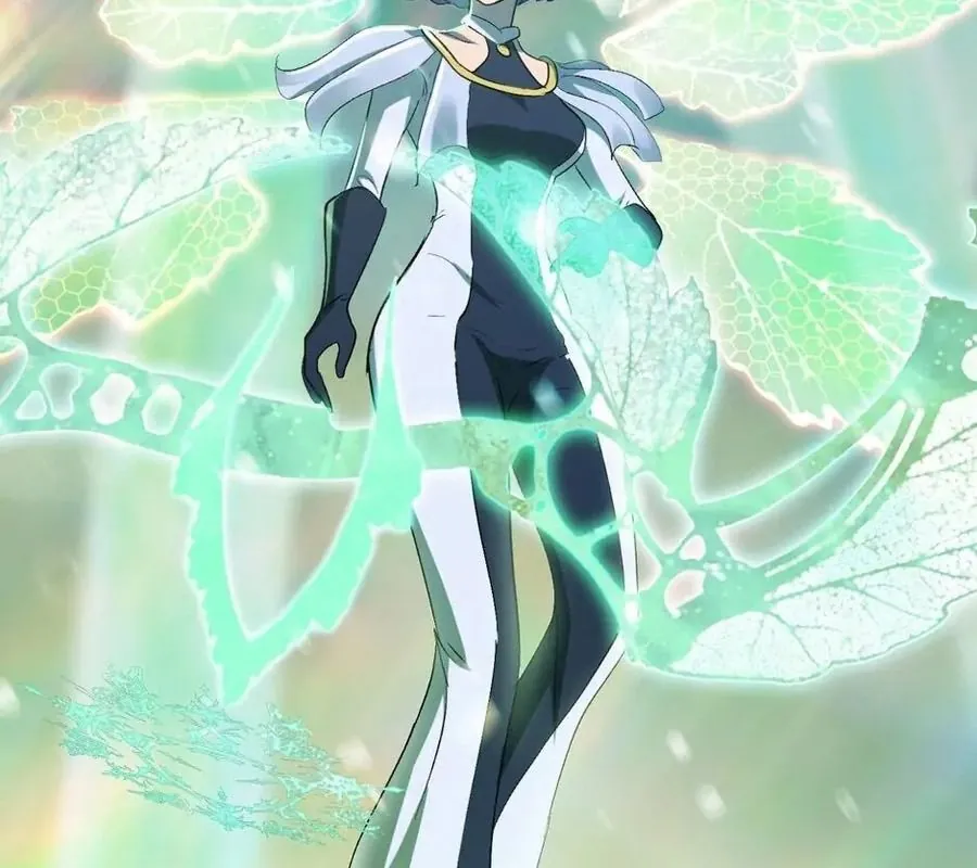 Câu Chuyện Sinh Tồn Của Kiếm Vương Ở Thế Giới Khác - Chương 99 - Trang 24