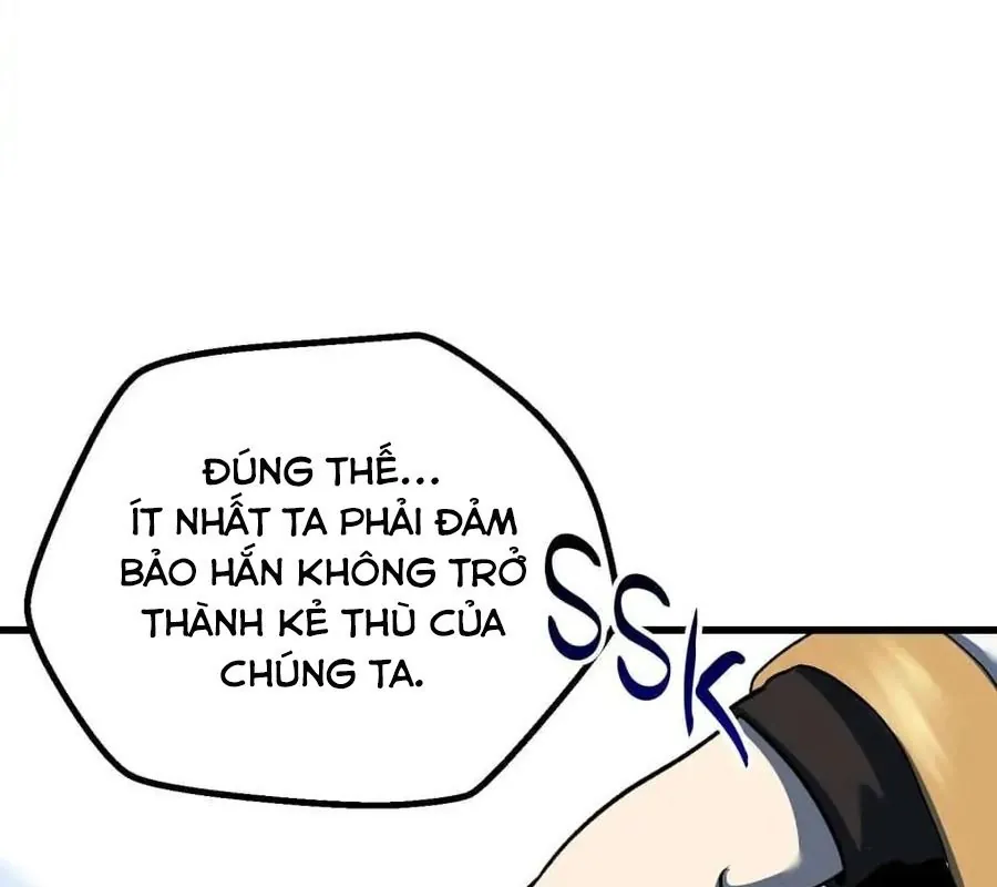Câu Chuyện Sinh Tồn Của Kiếm Vương Ở Thế Giới Khác - Chương 99 - Trang 212
