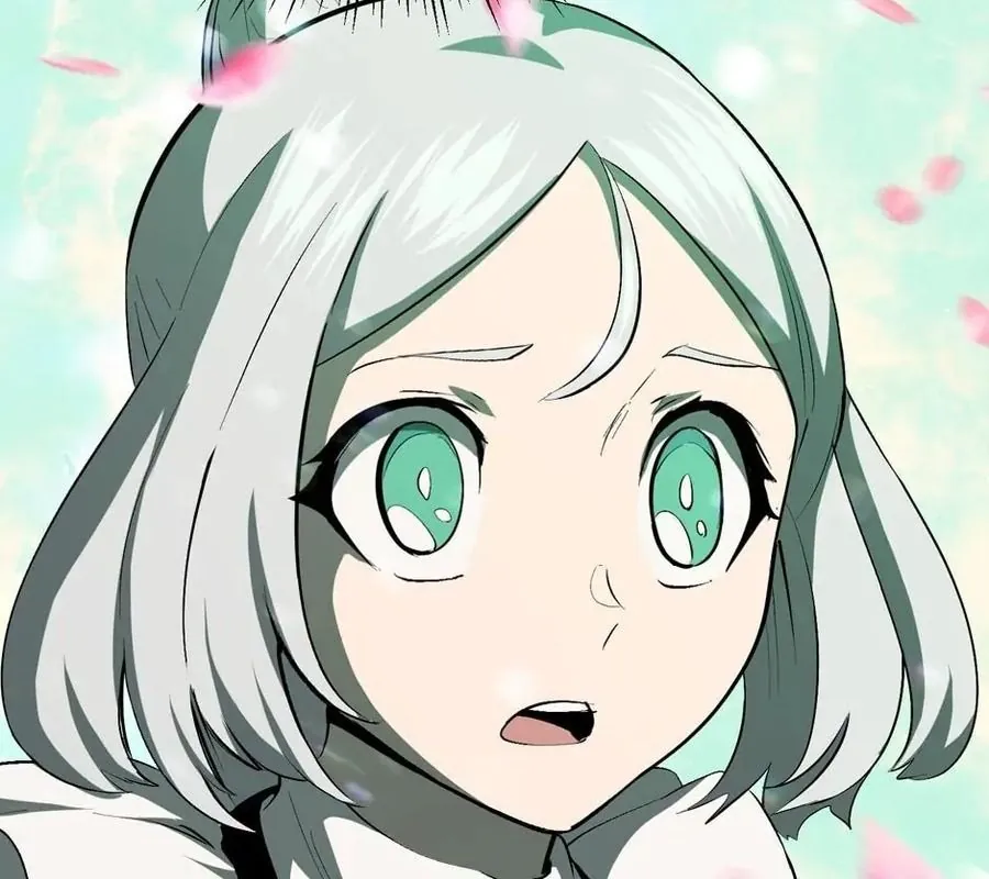 Câu Chuyện Sinh Tồn Của Kiếm Vương Ở Thế Giới Khác - Chương 99 - Trang 63