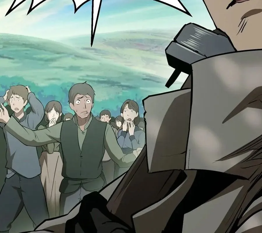 Câu Chuyện Sinh Tồn Của Kiếm Vương Ở Thế Giới Khác - Chương 99 - Trang 5