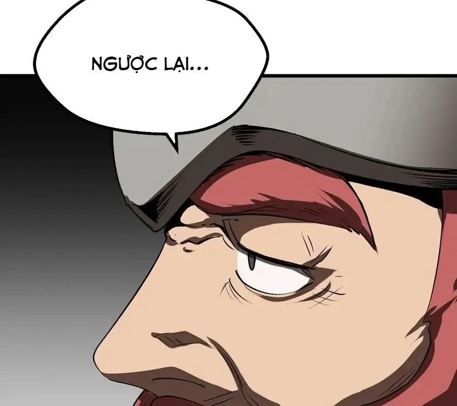 Câu Chuyện Sinh Tồn Của Kiếm Vương Ở Thế Giới Khác - Chương 99 - Trang 109