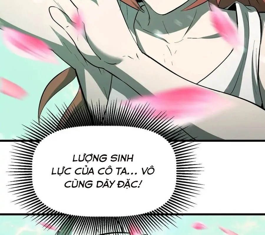 Câu Chuyện Sinh Tồn Của Kiếm Vương Ở Thế Giới Khác - Chương 99 - Trang 62