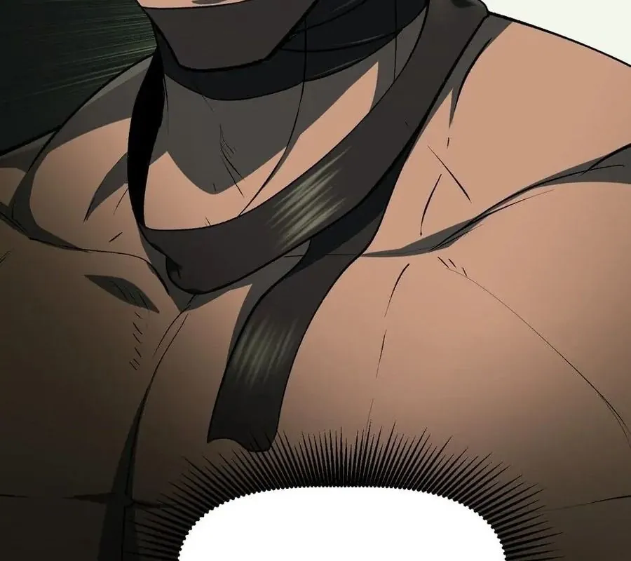 Câu Chuyện Sinh Tồn Của Kiếm Vương Ở Thế Giới Khác - Chương 99 - Trang 70