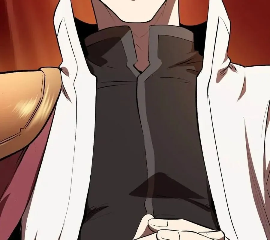 Câu Chuyện Sinh Tồn Của Kiếm Vương Ở Thế Giới Khác - Chương 99 - Trang 148