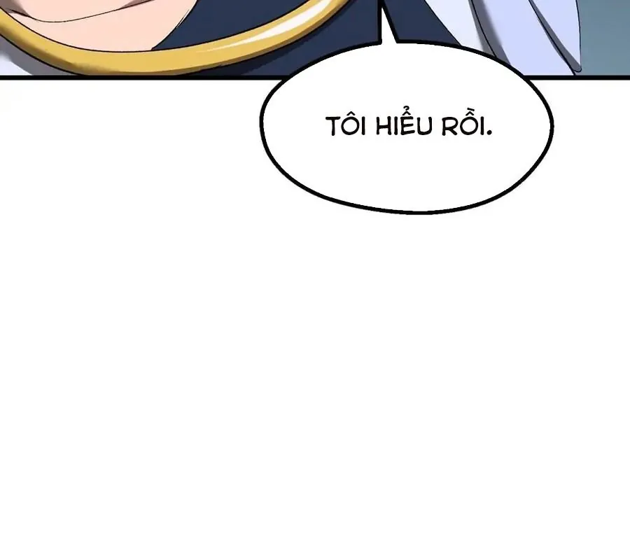 Câu Chuyện Sinh Tồn Của Kiếm Vương Ở Thế Giới Khác - Chương 99 - Trang 181