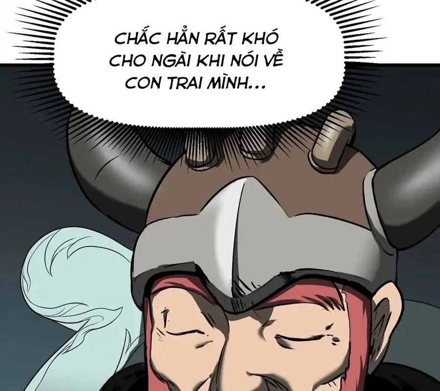 Câu Chuyện Sinh Tồn Của Kiếm Vương Ở Thế Giới Khác - Chương 99 - Trang 129