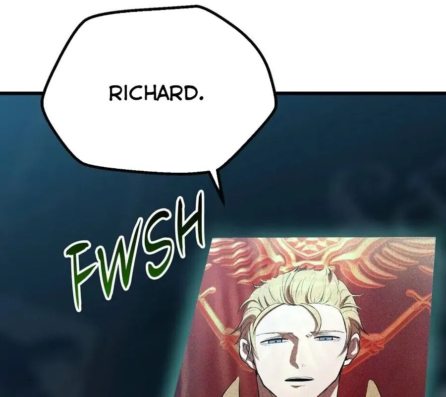 Câu Chuyện Sinh Tồn Của Kiếm Vương Ở Thế Giới Khác - Chương 99 - Trang 215