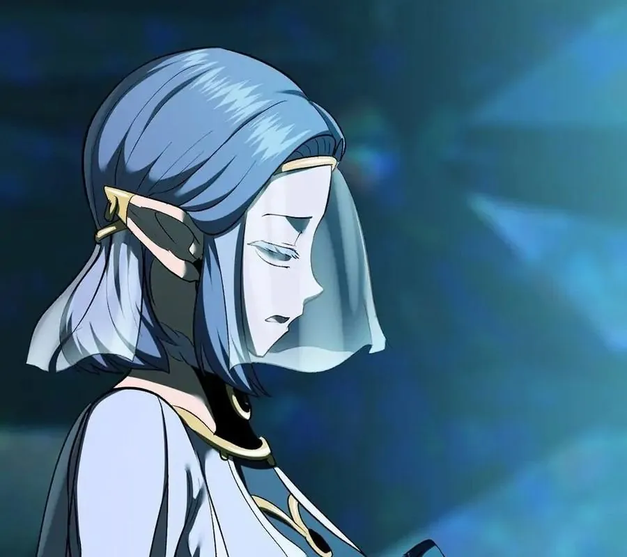 Câu Chuyện Sinh Tồn Của Kiếm Vương Ở Thế Giới Khác - Chương 99 - Trang 174