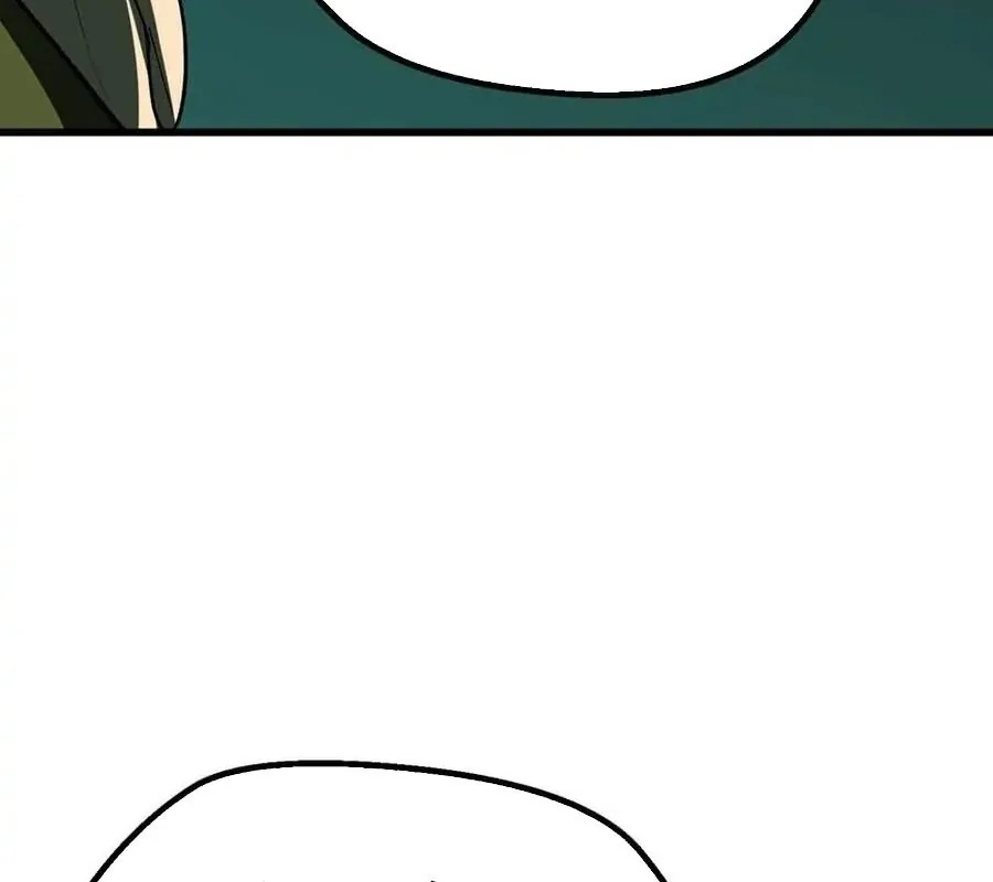 Câu Chuyện Sinh Tồn Của Kiếm Vương Ở Thế Giới Khác - Chương 99 - Trang 117