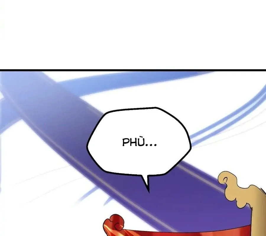 Câu Chuyện Sinh Tồn Của Kiếm Vương Ở Thế Giới Khác - Chương 99 - Trang 190