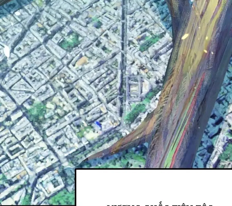 Câu Chuyện Sinh Tồn Của Kiếm Vương Ở Thế Giới Khác - Chương 99 - Trang 86