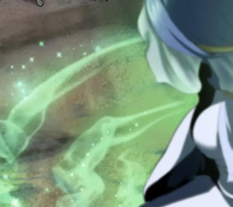 Câu Chuyện Sinh Tồn Của Kiếm Vương Ở Thế Giới Khác - Chương 99 - Trang 35