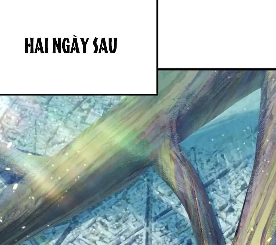 Câu Chuyện Sinh Tồn Của Kiếm Vương Ở Thế Giới Khác - Chương 99 - Trang 85