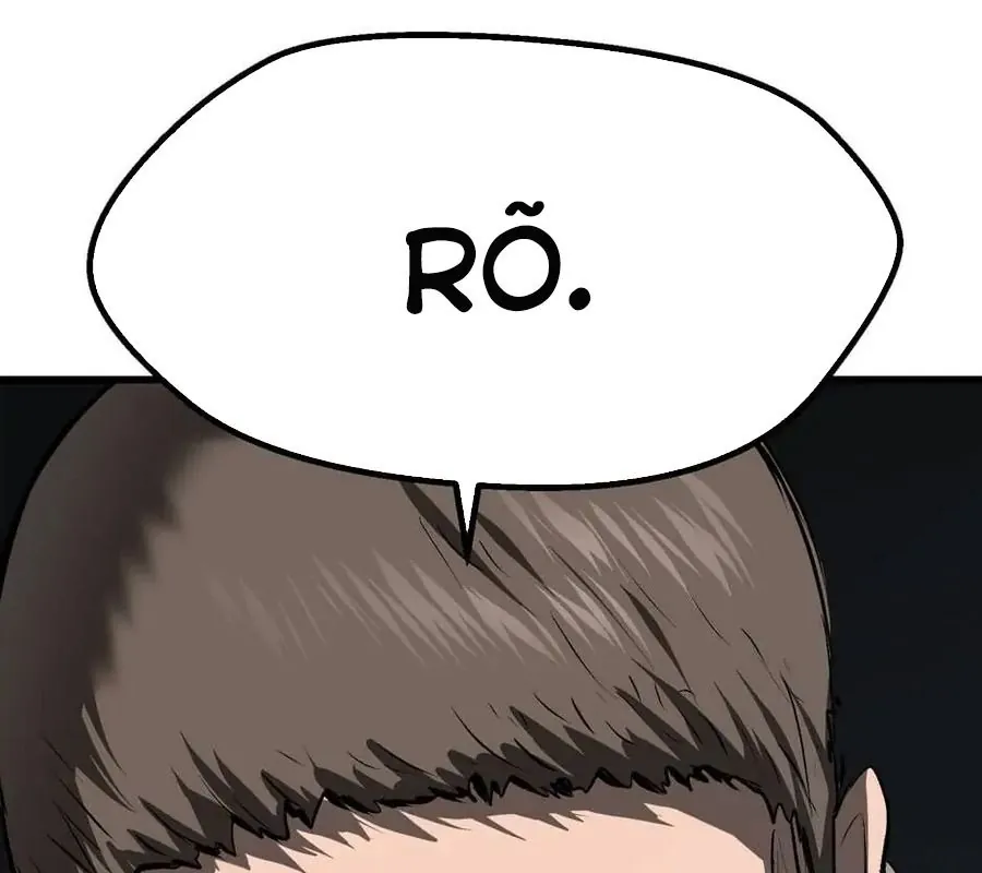 Câu Chuyện Sinh Tồn Của Kiếm Vương Ở Thế Giới Khác - Chương 99 - Trang 226