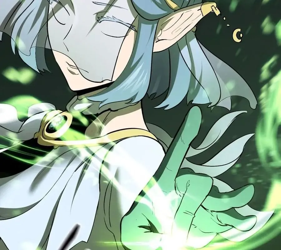 Câu Chuyện Sinh Tồn Của Kiếm Vương Ở Thế Giới Khác - Chương 99 - Trang 45