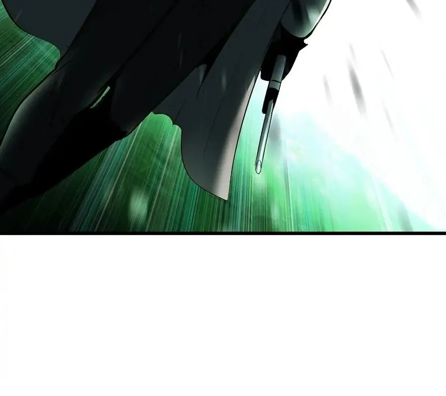 Câu Chuyện Sinh Tồn Của Kiếm Vương Ở Thế Giới Khác - Chương 99 - Trang 22