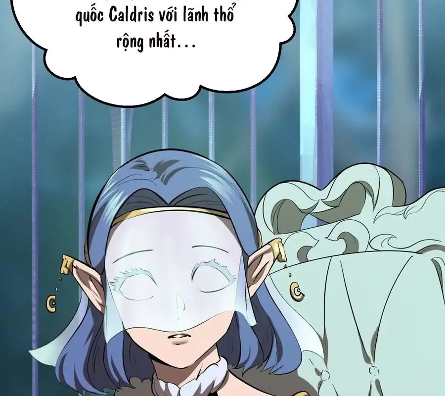 Câu Chuyện Sinh Tồn Của Kiếm Vương Ở Thế Giới Khác - Chương 99 - Trang 137