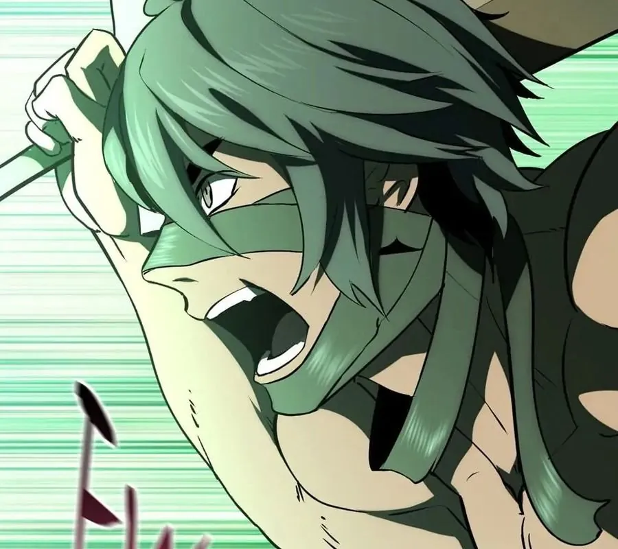 Câu Chuyện Sinh Tồn Của Kiếm Vương Ở Thế Giới Khác - Chương 99 - Trang 53