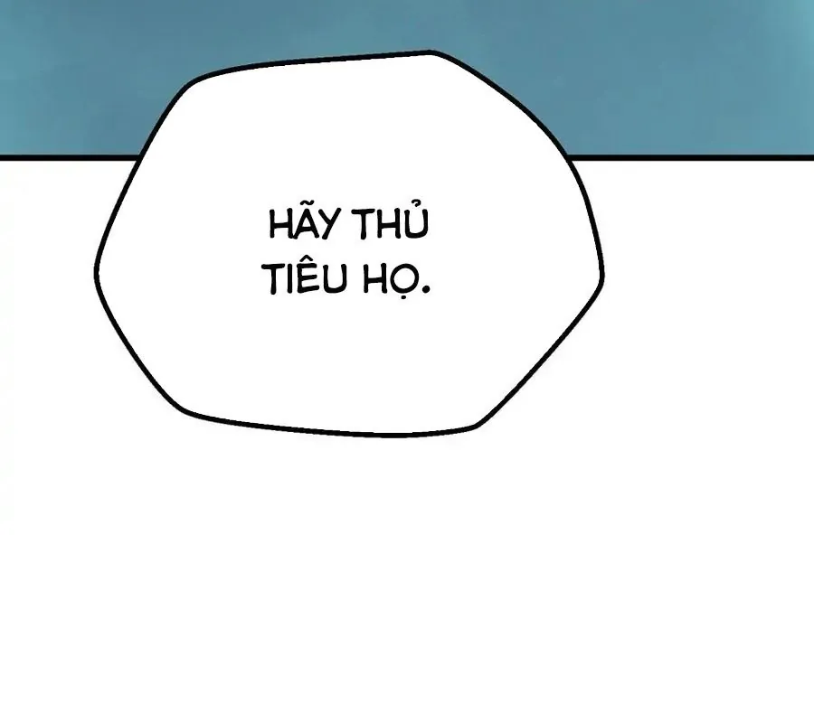 Câu Chuyện Sinh Tồn Của Kiếm Vương Ở Thế Giới Khác - Chương 99 - Trang 225