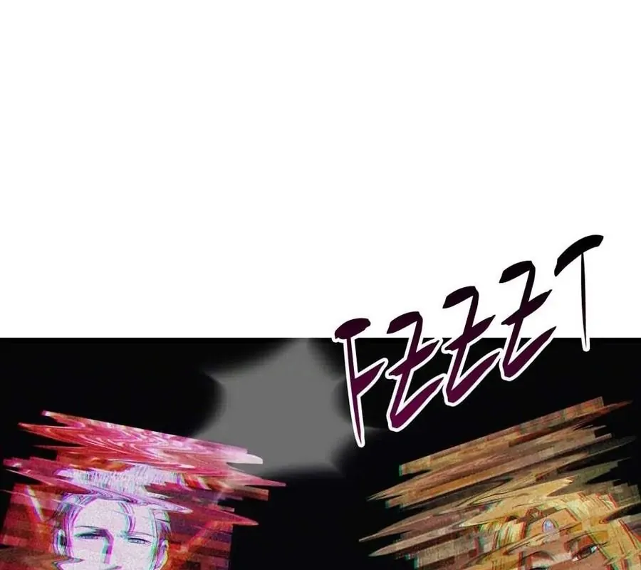 Câu Chuyện Sinh Tồn Của Kiếm Vương Ở Thế Giới Khác - Chương 99 - Trang 185