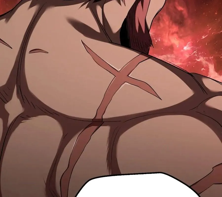 Câu Chuyện Sinh Tồn Của Kiếm Vương Ở Thế Giới Khác - Chương 99 - Trang 207