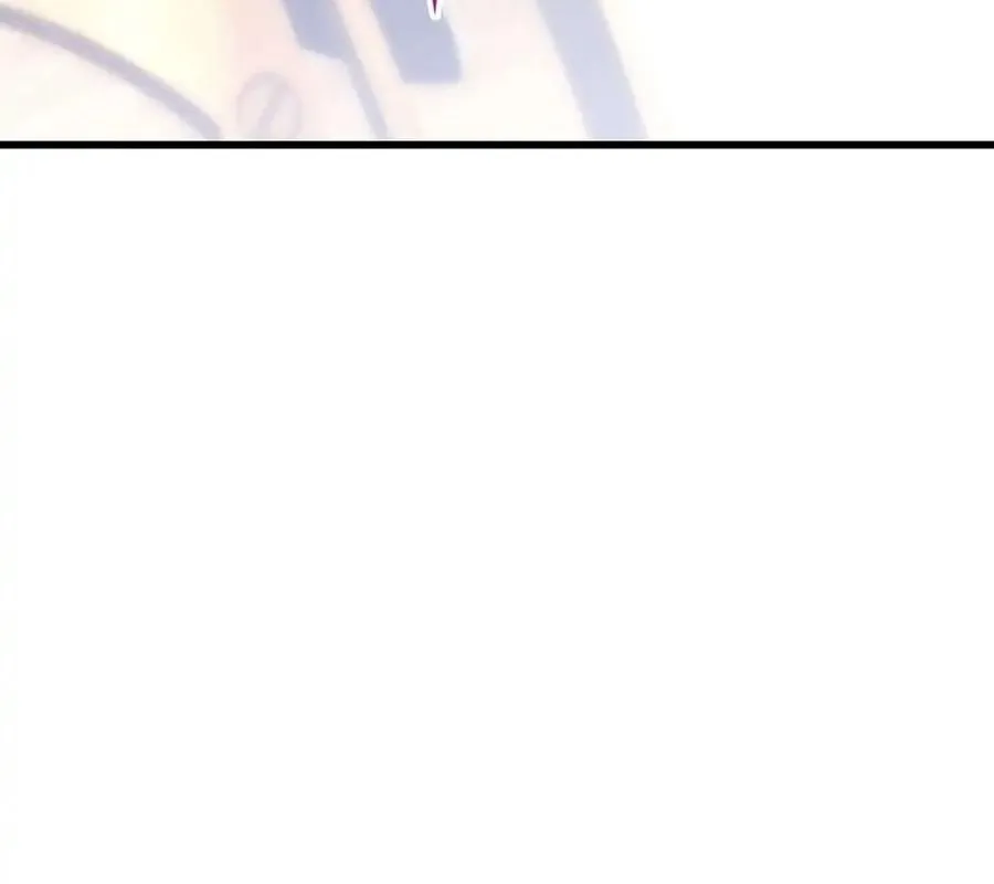 Câu Chuyện Sinh Tồn Của Kiếm Vương Ở Thế Giới Khác - Chương 99 - Trang 189