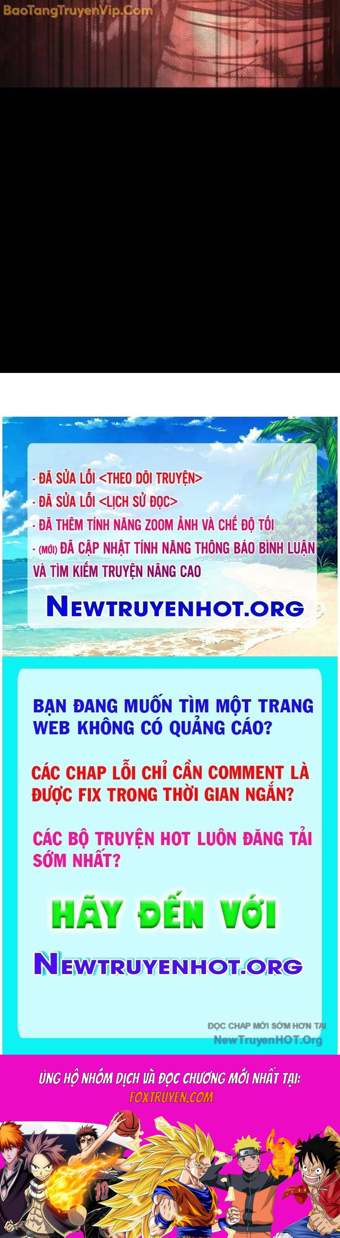 Quản Giáo Số 0 - Chương 8 - Trang 105