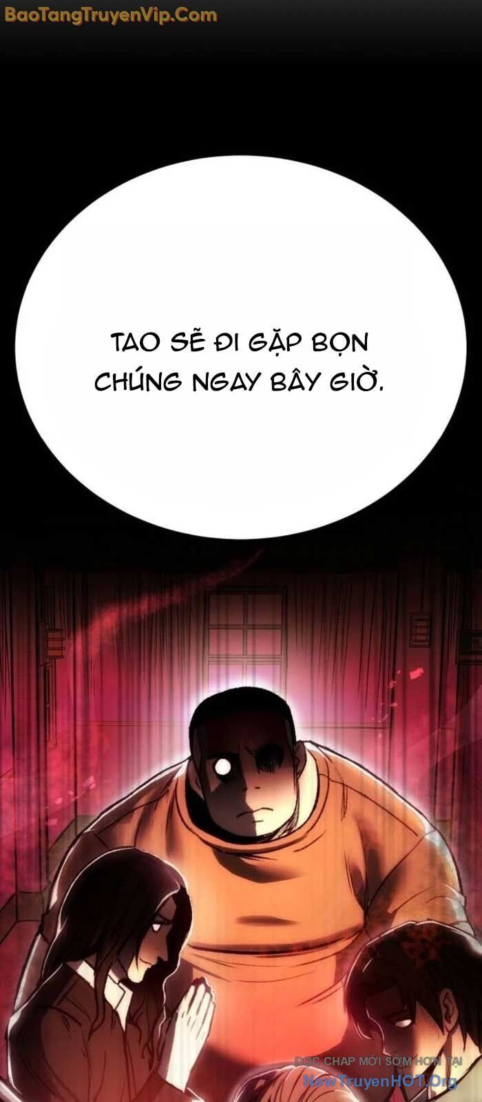 Quản Giáo Số 0 - Chương 8 - Trang 103
