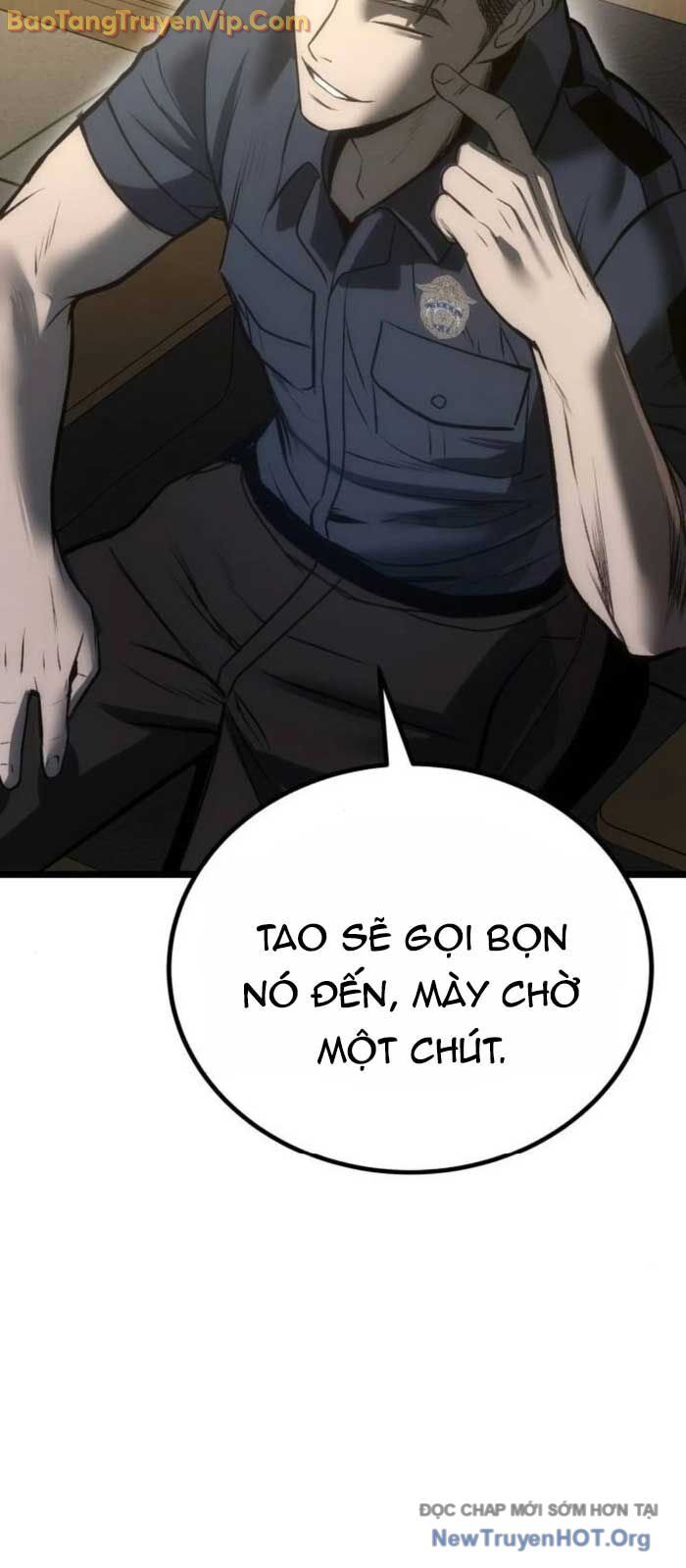 Quản Giáo Số 0 - Chương 8 - Trang 101
