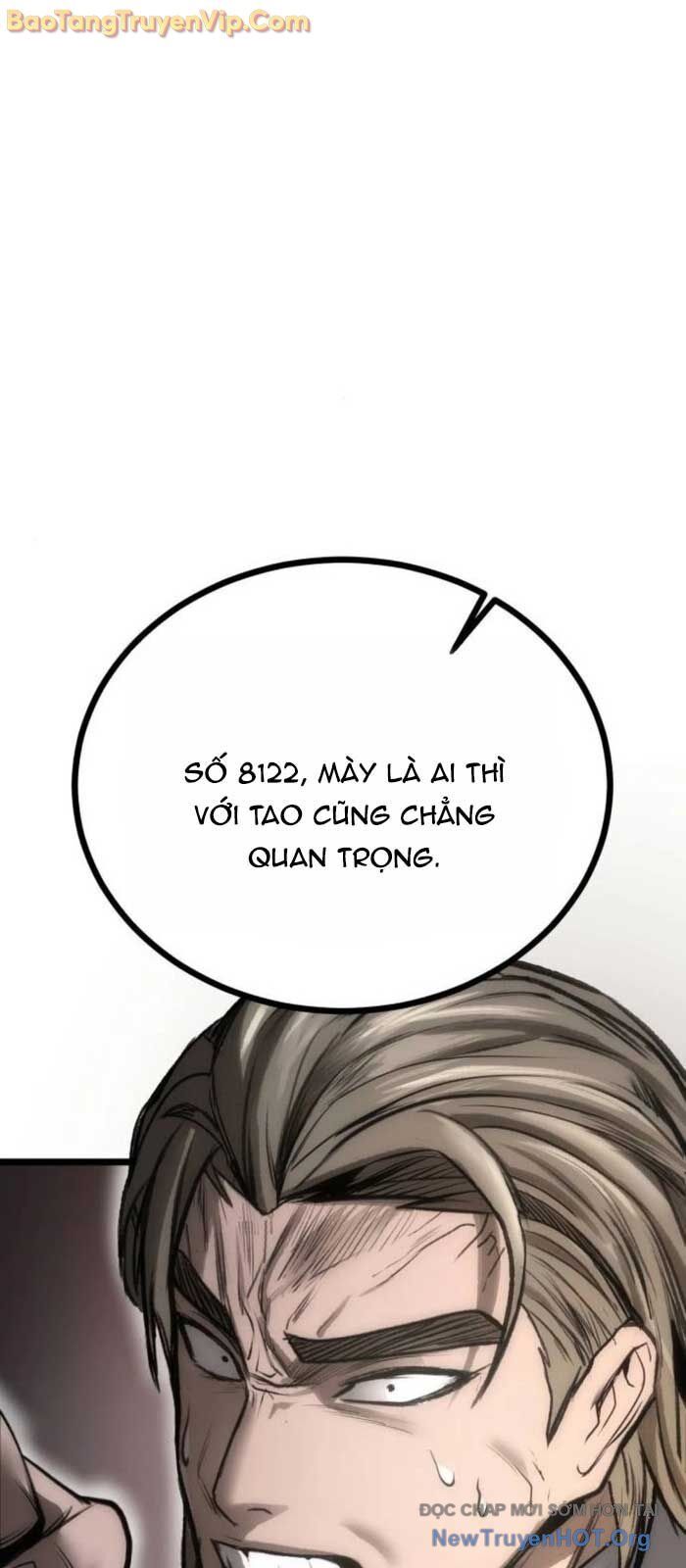 Quản Giáo Số 0 - Chương 8 - Trang 11