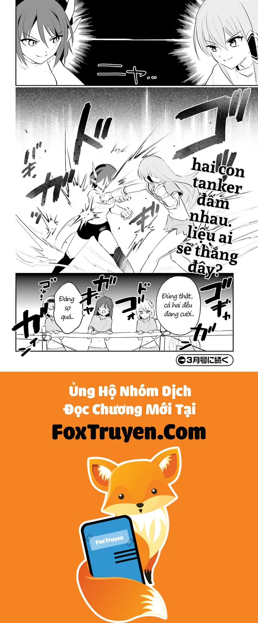 Chuyển Sinh Cùng Chiếc Smartphone - Chương 85 - Trang 25