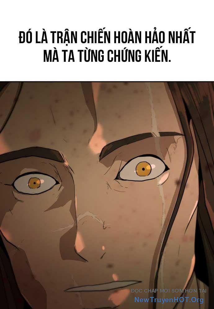 Bộ Mặt Giả Tạo - Chương 1 - Trang 55